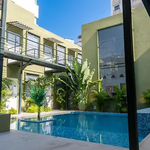 https://oasis-tropical.santamartahotels.net