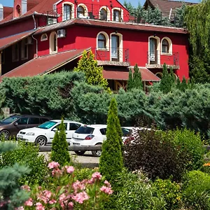 https://hotel-szent-istvan.egerhotels.net